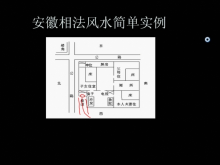 国语11集1片dvd 纸本126页繁体|通过看人面相可反推风水阳宅不传之