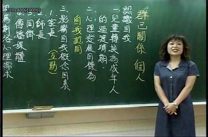 P4、公民與社會達人─張彤老師 金榜之路-國中社會、公民科 （全套5片DVD轉制1DVD電腦版）加(PDF檔電子書)貨到付款1000台幣-鬼穀書齋