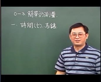 Q2、聯考必勝—國中理化高分秘笈 劉國興老師主講(全套11DVD轉2DVD電腦版) 無講義 貨到付款1200台幣 提供試看-鬼穀書齋