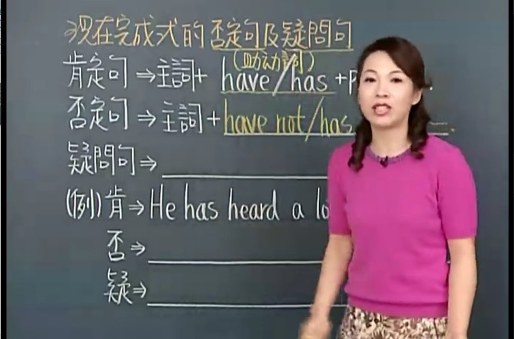 謝孟媛英文在家Run英文發音篇 (含講義)光碟正式拷貝版 ＤＶＤ版(10片裝) 貨到付款1000台幣-鬼穀書齋