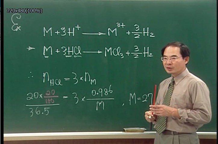 B2.化學科博士 馮 葉老師金榜之路～高中化學科 全套40DVD版+pdf講義 貨到付款4000含運 提供試看-鬼穀書齋